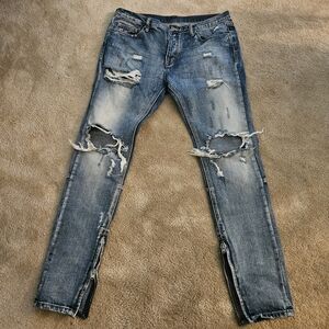 listing-status-banner